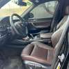 BMW X3 XDRIVE Année : 2015-2016 thumb 3
