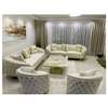 Salon 7 place disponible sur commande minimum 6 jour thumb 2