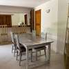 VENTE VILLA A SALY 4 PIECES AVEC PISCINE 313 m² thumb 0