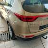 Kia sportage diesel 1.7 thumb 13