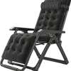 Chaise pliante thumb 1