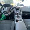 PEUGEOT 3008 DE 2015 thumb 6