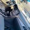 Hyundai sonata 2018 thumb 6