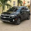 Kia seltos sx t-GDI Année: 2021 thumb 11