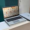 HP EliteBook 840 G7 Core i7 16Go SSD 512Go thumb 3