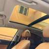 Hyundai sonata Anne 2015 thumb 2