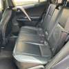Toyota rav4 thumb 5