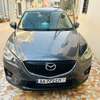 À vendre Mazda CX-5 AWD thumb 1