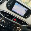 Hyundai Santafe 2019 thumb 9