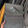 Lenovo t14/ e14 ) i5 11th gen / 512gb / 16gb ram thumb 1