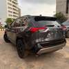 Rav4 2024 thumb 12