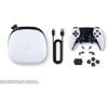 Playstation Manette DualSense Edge Pro Officielle PS5 thumb 1