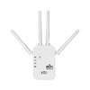 RÉPÉTITEUR WIFI 6 ANTENNES thumb 3