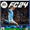 FC 24 PS5 CD Scellé thumb 0