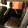 TOYOTA LAND CRUISER 2019 thumb 14