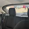 Mazda cx9 2016 thumb 11
