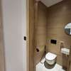 Appartement à louer  au Point E thumb 5