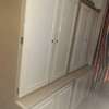 A vendre vaisselier thumb 1