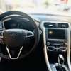 Location Ford Fusion thumb 5