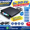 Lecteur dvd rw thumb 0