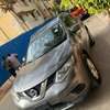 NISSAN ROGUE 2016 thumb 1