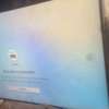 Écran Moniteur LG 75Pouces thumb 1