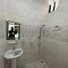 Appartement 2 chambres, Salon, 3 cours, espace familiale thumb 5