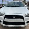 Mitsubishi Rvr 2018 thumb 8