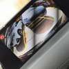 Mazda Cx5 année 2019 thumb 6