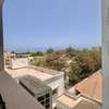 Appartement à louer à mermoz au 3e etage thumb 2