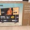 Samsung Smart 75" UHD AI (2025) thumb 0