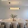 Suspension luminaire thumb 0