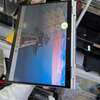 Hp Elite x360 830 G11 2026 2 tera thumb 3