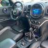 Mini Cooper Countrymane S thumb 9
