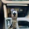 Hyundai sonata thumb 10