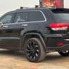 Jeepe grand Cherokee thumb 4