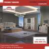 Chambre a coucher thumb 3