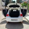 Mitsubishi Mirage 2015 thumb 5