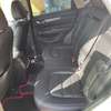 Location Mazda CX5 2017 thumb 2