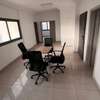 ESPACE PROFESSIONNEL NEUF SICAP BAOBAB thumb 0