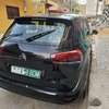 CITROEN C4 2017 thumb 5