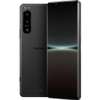 Sony Xperia 5 IV venant 128go ram 8go 5g thumb 0