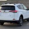 Toyota rav4 2017 AWD thumb 5