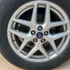 Ford edge 2021 thumb 3