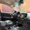 Location Jeep Cherokee thumb 1
