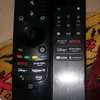 Télécommande Télévision et Box TV thumb 0