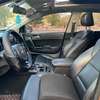 KIA SPORTAGE 2016 VERSION 2018 thumb 9