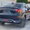 HAVAL F7x  Année : 2020 thumb 3