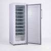 CONGELATEUR 9TIROIRS CHANGER VERTICAL  GRILLAGE BLANC BDS10 thumb 1