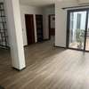 Villa F5 Fann Hock 10min centre ville - piscine privée thumb 10